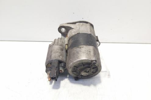 Electromotor, cod 020911023S, Vw Bora Combi (1J6) 1.4 benz, BCA, 5 vit man (idi:641417)