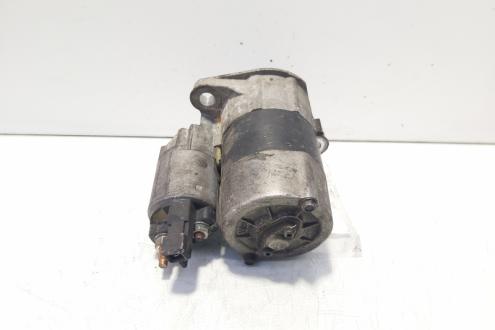 Electromotor, cod 020911023S, Skoda Octavia 1 (1U2) 1.4 benz, BCA, 5 vit man (idi:641417)
