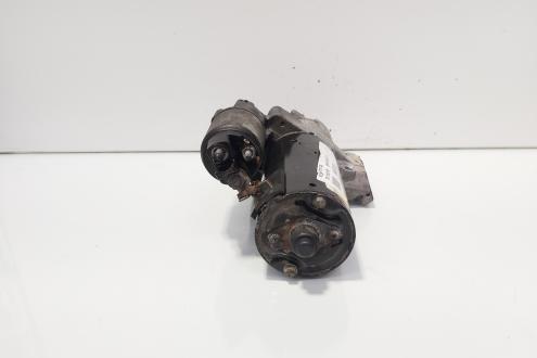 Electromotor, cod 8515795-01, Bmw 1 Cabriolet (E88), 2.0 diesel, N47D20C, 6 vit man (idi:649740)