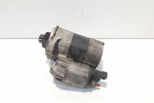 Electromotor, cod 020911023S, Vw Bora (1J2) 1.4 benz, AXP, 5 vit man (idi:641417)