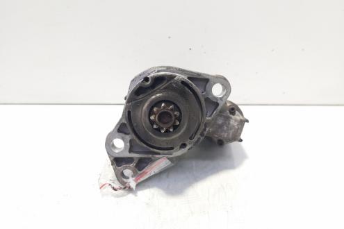 Electromotor, cod 020911023S, Vw Bora (1J2) 1.4 benz, AXP, 5 vit man (idi:641417)