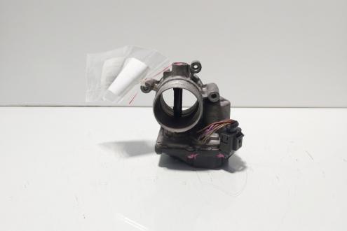 Clapeta acceleratie, cod 03L128063E, Seat Exeo ST (3R5) (id:672664)