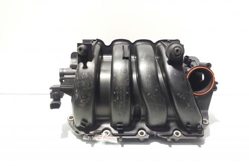 Galerie admisie, cod 03C129711F, 03C129709F, Vw Touran (1T1, 1T2) 1.6 FSI, BAG (id:245690)