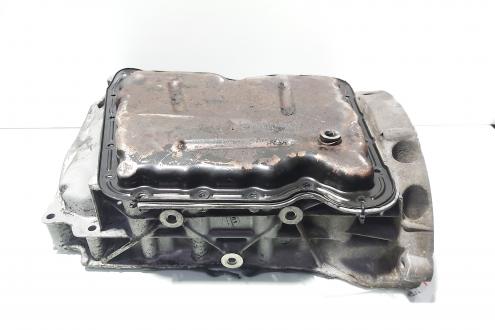 Baie ulei, cod 8200600642, Renault Laguna 3 2.0 DCI, M9R802 (id:678077)