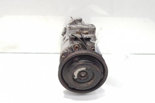 Compresor clima, cod 8D0260808, VW Passat (3B3), 1.9 TDI, AWX (idi:406475)