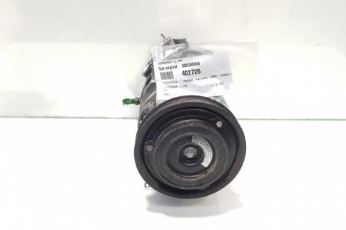 Compresor clima, cod 8D0260808, Audi A4 Avant (8E5, B6), 1.9 TDI, AWX (idi:402726)