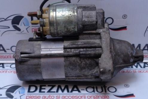 Electromotor,  Bmw 3 (E90), 2.0diesel (idi:214614)