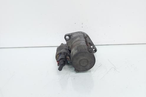Electromotor, cod 02Z911023H, Skoda Superb II (3T4) 1.9 TDI, BXE, 6 vit man (idi:659758)