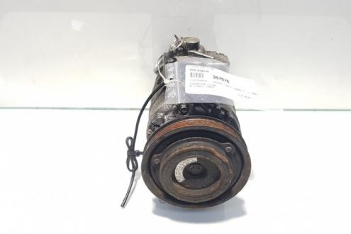 Compresor clima, VW Passat Variant (3B6), 2.0 benz, ALT (idi:397976)