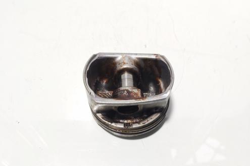 Piston, Peugeot 308 1.4 16V benz, 8FS (id:678136)