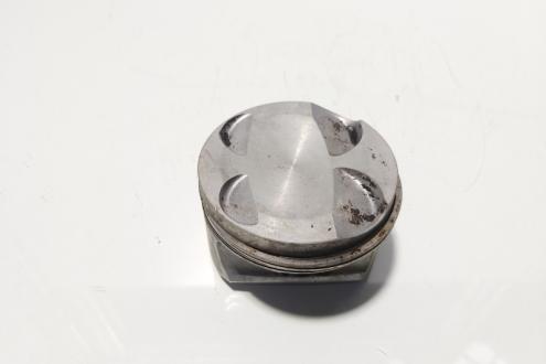 Piston, Peugeot 308 1.4 16V benz, 8FS (id:678137)