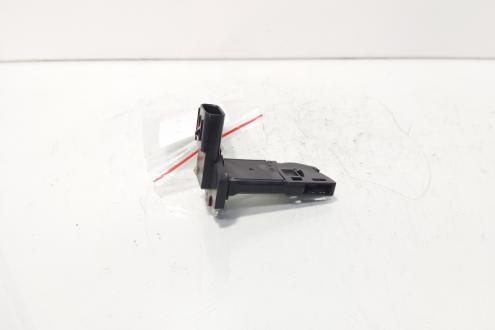 Senzor debitmetru aer, cod 7M51-12B579-BB, Ford Focus 3 1.0 ecoboost, M2DA (id:678111)
