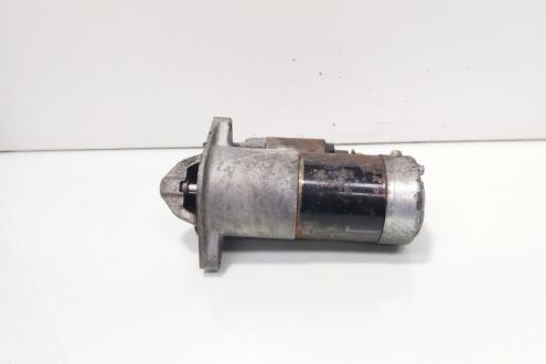 Electromotor Mitsubishi, cod GM55352882, Opel Insignia A, 1.9 CDTI, A20DTH, 6 vit man (idi:649686)