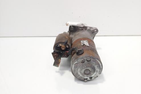 Electromotor Mitsubishi, cod GM55352882, Opel Insignia A, 1.9 CDTI, A20DTH, 6 vit man (idi:649686)