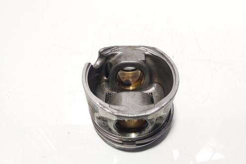 Piston, Audi A4 Avant (8K5, B8) 2.0 TDI, CAG (id:678145)