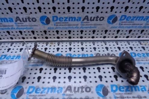 Conducta gaze, 03C131521T, Vw Golf 5 (1K1) 1.4fsi (id:197866)