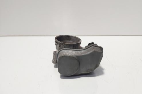 Clapeta acceleratie, cod 03G128063L, Vw Jetta 3 (1K2) 2.0 TDI, BMN (id:678096)