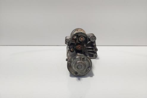 Electromotor, cod V755001780, Peugeot 308 SW, 1.4 benz, 8FS, 5 vit man (idi:671562)