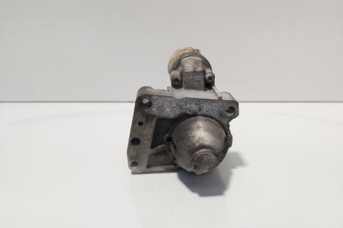 Electromotor, cod V755001780, Peugeot 308 SW, 1.4 benz, 8FS, 5 vit man (idi:671562)