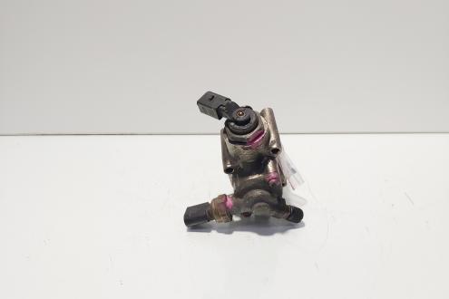 Pompa inalta presiune, cod 06F127025F, Audi A4 (8D2, B5) 2.0 TFSI, BGB (id:678125)