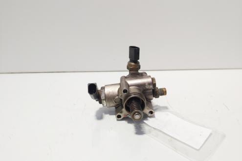 Pompa inalta presiune, cod 06F127025F, Audi A4 (8D2, B5) 2.0 TFSI, BGB (id:678125)