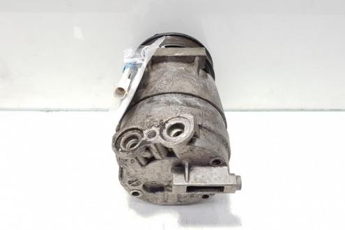 Compresor clima, Opel Astra G Combi (F35), 2.0 DTI, Y20DTH (idi:385779)