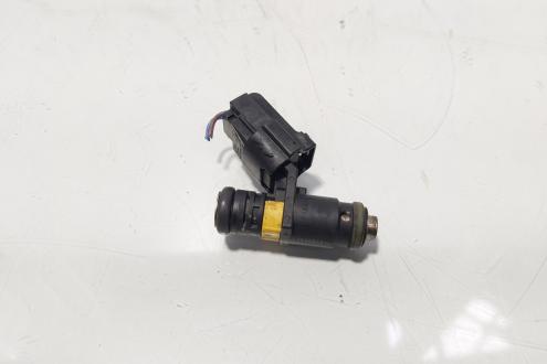 Injector, cod 036906031AG, Vw Polo (9N) 1.4 benz, BUD (id:678438)