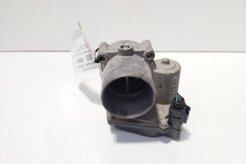 Clapeta acceleratie, cod 03C133062C, Vw Golf 6 (5K1) 1.4 TSI, CAX (id:678477)