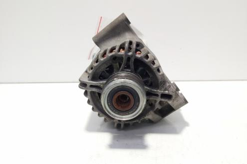 Alternator 70A Denso, cod GM13256933, Opel Agila (B) (H08), 1.3 CDTI, Z13DTJ (idi:627080)