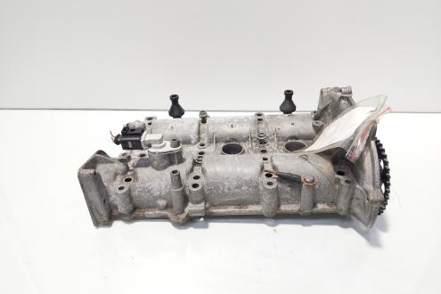 Capac chiulasa cu 2 axe came, Vw Polo (9N) 1.2 benz, BME (id:677105)