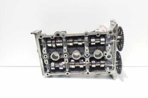 Capac chiulasa cu 2 axe came, Vw Polo (9N) 1.2 benz, BME (id:677105)