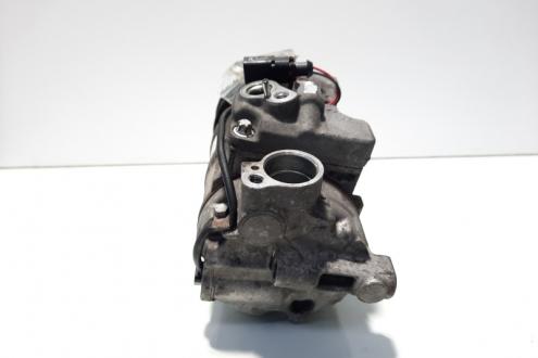 Compresor clima, Audi A6 Avant (4B5, C5), 2.0 benz, ALT (idi:577580)