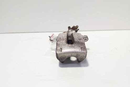 Etrier dreapta spate, Renault Megane 3 Combi 1.5 DCI, K9K836 (id:678472)