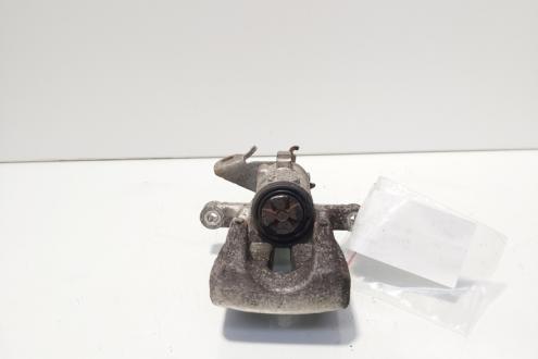 Etrier dreapta spate, Renault Megane 3 Combi 1.5 DCI, K9K836 (id:678472)