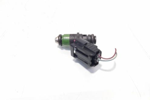 Injector, cod 03E906031, Vw Polo (9N) 1.2 benz, BME (id:678426)