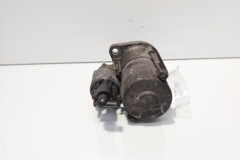 Electromotor, cod 02M911023N, Audi A3 (8P1) 2.0 TDI, BMM, 6 vit man (idi:648587)