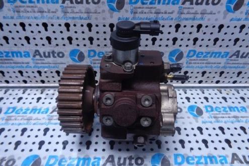 Pompa inalta presiune 9656300380 Citroen C4 (LC) 1.6hdi, 9HZ