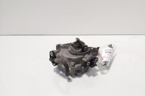 Pompa vacuum Bosch, cod 9804021880, Ford C-Max 2 1.6 TDCI, T1DB (id:678480)