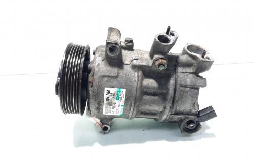 Compresor clima, cod 5N0820803, VW Eos (1F7, 1F8), 2.0 TDI, CBA (idi:580620)