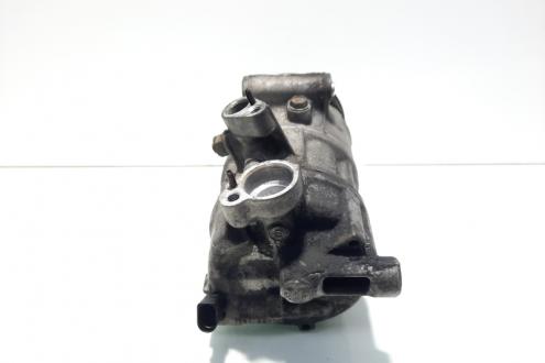 Compresor clima, cod 5N0820803, VW Eos (1F7, 1F8), 2.0 TDI, CBA (idi:580620)