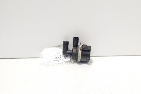 Pompa recirculare apa, cod 5N0965561A, Vw Tiguan (5N) 2.0 TDI, CFF (id:678504)
