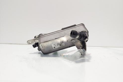 Racitor ulei cutie viteze automata, cod 8514515, Bmw X4 (F26) 2.0 diesel, B47D20A (id:678484)