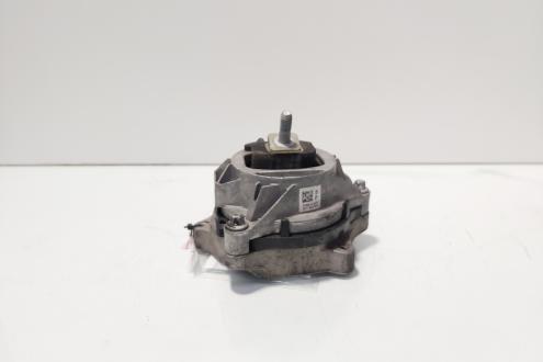 Tampon motor, cod 685941201, Bmw X4 (F26) 2.0 diesel, B47D20A (id:678487)