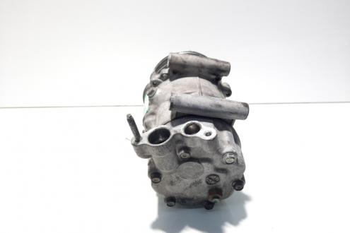 Compresor clima, cod 9223392, Mini Countryman (R60), 1.6 16V benz, N16B16A (idi:580581)