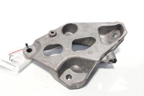 Suport motor stanga, cod 2211-6859415-01, Bmw 3 (F30) 2.0 diesel, B47D20A (id:678493)