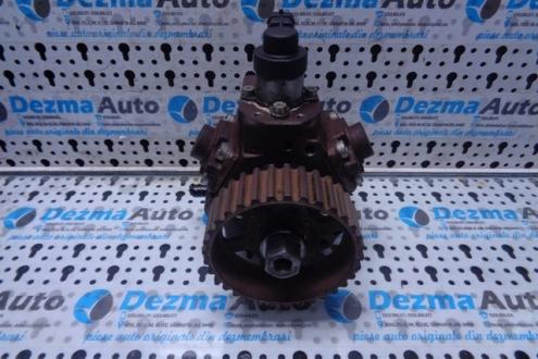 Pompa inalta presiune 9656300380 Citroen C4 Picasso 1.6hdi, 9HZ