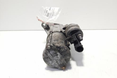 Electromotor, cod 02E911022H, Seat Tarraco (KN2), 1.5 TSI, DPC, cutie automata (idi:626904)