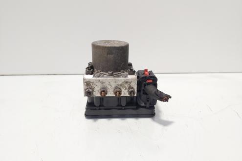 Unitate control ABS, cod 6R0614517BD, Seat Toledo 4 (KG3) (id:678514)