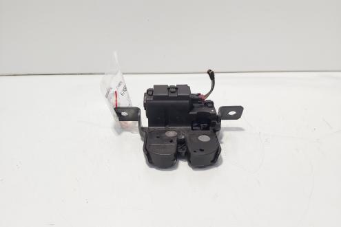 Broasca haion, cod 7248075, Bmw 1 (F20, F21) (id:678561)