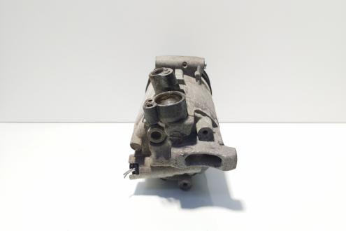 Compresor clima, cod 5Q0820803B, Skoda Octavia 3 (5E3), 2.0 TDI, CKF (idi:671766)